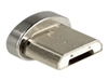 Καλώδια USB –  – 65929