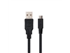 USB電纜 –  – 10.01.0500