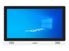 Point-of-Sale-Computer –  – PY1537