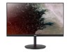 Arvutimonitorid –  – UM.HX2EE.111