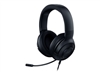 Headphone –  – RZ04-02950100-R381