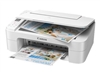 Multifunction Printers –  – 3771C022