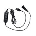 άλλος –  – AXC-USB-C2