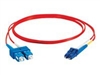 Patch Cables –  – 37795