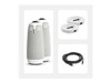 Video &amp; Audio Conferencing –  – BND300-0038