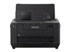 Ink-Jet Printers –  – C11CF36301