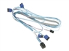 Câbles de stockage –  – CBL-SAST-0810
