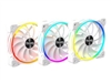 Computer Fans –  – 84000000165