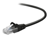 Кроссовер кабели –  – A3X126-15-BLU-S