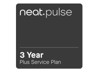Επιλογές σέρβις υπολογιστών –  – PULSE-PLUS-CENTER3