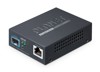 Optilised transiiverid –  – XT-715A