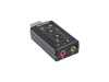 External Sound Cards –  – 33051C