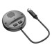 Otros –  – DS-1350HM(AE)(1M/4PIN)