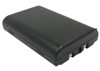 Batterie per Notebook –  – MBXPOS-BA0009