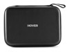 Multi-Purpose Bags –  – SP86H007