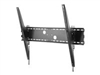 TV &amp; Monitor Mounts –  – ARM-473