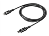 Specific Cables –  – CX2031