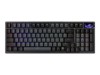 Tastature –  – 90MP040H-BKUA20