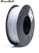 3D  –  – 3DF-MPLA1.75-MB 1kg