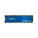 SSD disky –  – ALEG-700-256G