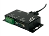 Sieťové Adaptéry USB –  – EX-1335HMV