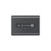 Camcorder Batteries –  – NPFV70A2.CE