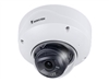 Caméras IP filaires –  – FD9167-HT-v2