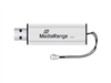 Chiavette USB –  – MR914