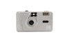Kompakte Filmkameraer –  – DA00255