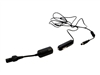 Notebook Power Adapters/Chargers –  – 450-15098