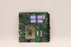 Motherboards (for Intel Processors) –  – 5B20U55138