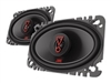 Altavoces para automóvil –  – STAGE36427