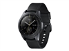 Smart Watch –  – SM-R810NZKAXAC