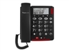 Wired Telephones –  – ATL1423891