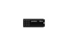 USB flash –  – UME3-0320K0R11