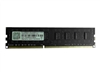 DDR3 –  – F3-1333C9S-4GNS
