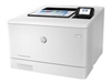 Color Laser Printers –  – 3PZ95A#BGJ