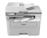 मल्टीफ़ंक्शन प्रिंटर –  – MFCL2980DWRE1