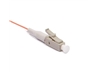 Optiniai kabeliai –  – PIG50/125LC-2M