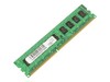DDR3 –  – MMG2462/4GB