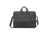 Notebook-Taschen –  – 8831 BLACK