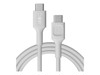 USB kaablid –  – KABGC100PS200SW