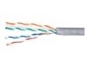 Cabluri de reţea groase																																																																																																																																																																																																																																																																																																																																																																																																																																																																																																																																																																																																																																																																																																																																																																																																																																																																																																																																																																																																																																					 –  – 404531