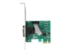 PCI-E-Nettverksadaptere –  – 90006