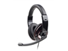Slušalice –  – SLU05112B