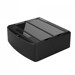 Storage Adapters –  – SD312-BLACK