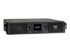 Rack-Mountable UPS –  – SU2200RTXLCD2UTAA