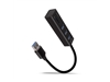 USB komutātori –  – HMA-CR3A