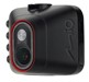 Professionelle Videokameraer –  – 442N59800013