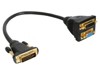 Peripheral Cables –  – 17301
